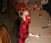 2020 12 26 ChristmasFamily 032